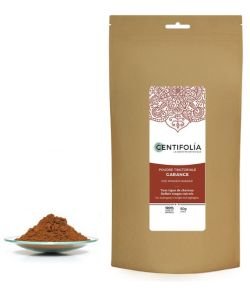 Madder - Tinctorial powders, 50 g